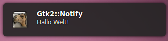 Desktop-Notify-01.png